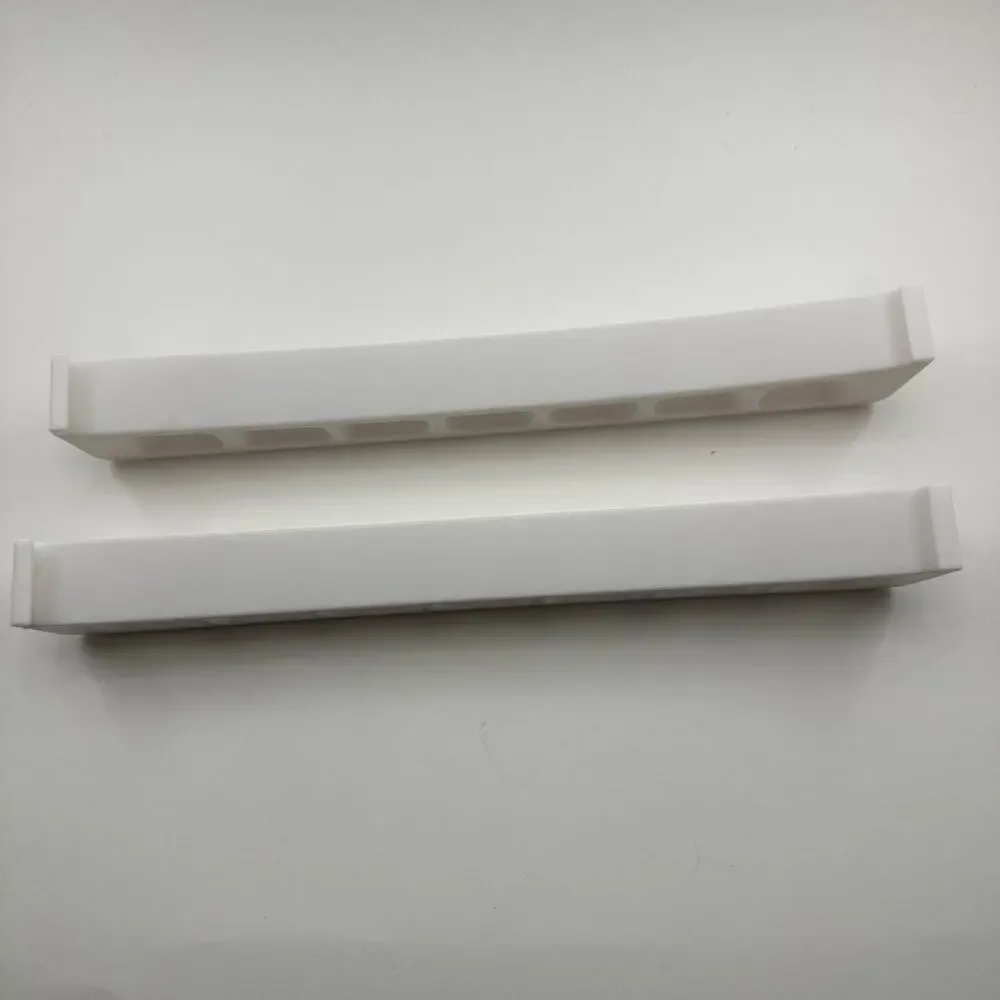 Playstation 5 Disk horizontal stand (skates)